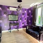 Caporizon-Rocalamour-Maison De L\'Amour